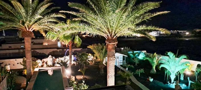 Image No.41-4 Bed Villa for sale