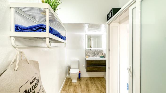 Image No.52-4 Bed Villa for sale