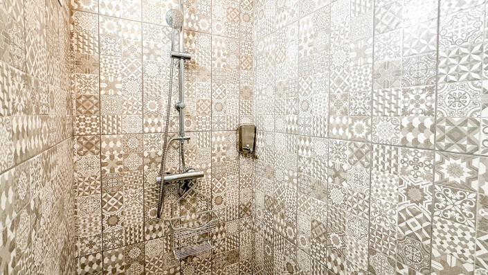 Image No.51-4 Bed Villa for sale