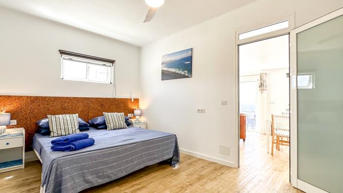 Image No.47-4 Bed Villa for sale