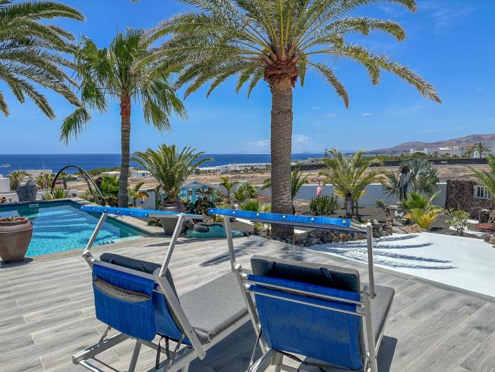 Image No.9-4 Bed Villa for sale