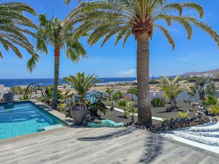 Image No.13-4 Bed Villa for sale