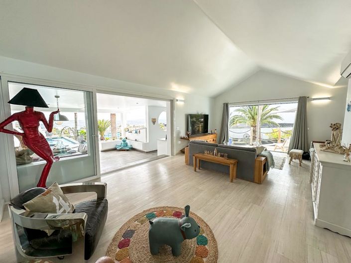 Image No.20-4 Bed Villa for sale