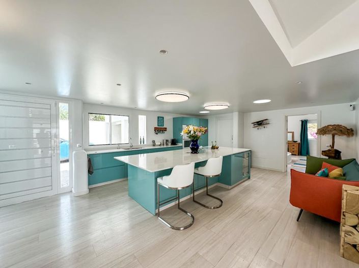 Image No.21-4 Bed Villa for sale