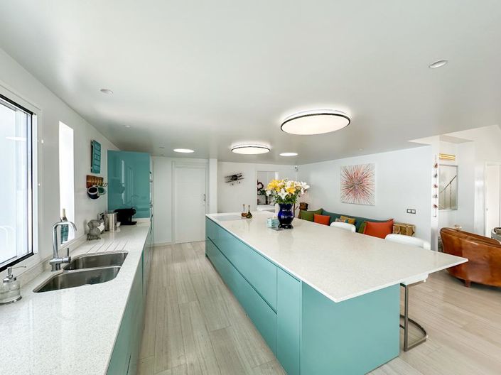 Image No.22-4 Bed Villa for sale