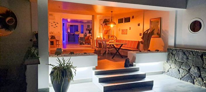 Image No.34-4 Bed Villa for sale