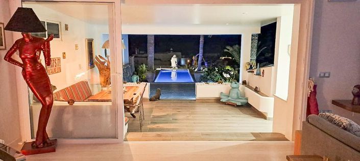 Image No.35-4 Bed Villa for sale