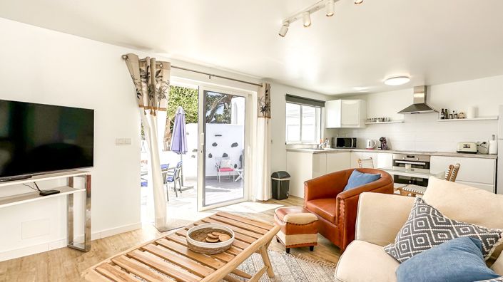 Image No.43-4 Bed Villa for sale