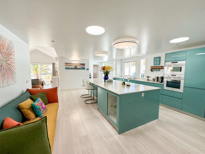 Image No.5-4 Bed Villa for sale