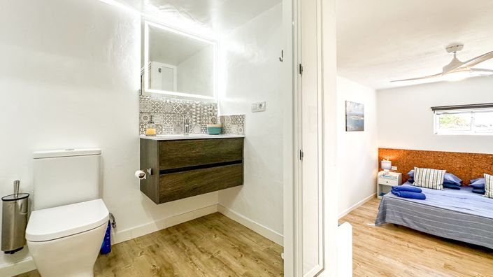 Image No.49-4 Bed Villa for sale