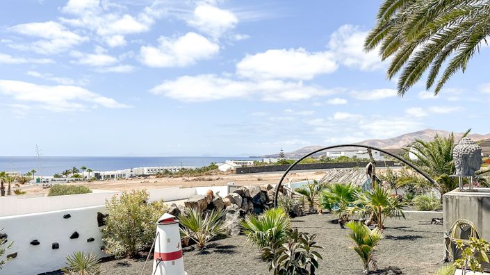 Image No.37-4 Bed Villa for sale