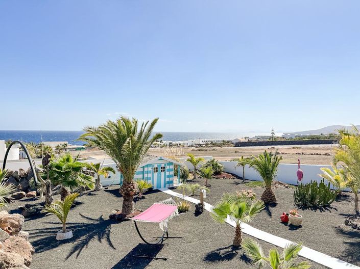 Image No.10-4 Bed Villa for sale