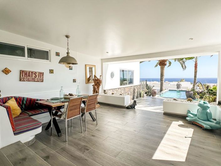 Image No.17-4 Bed Villa for sale