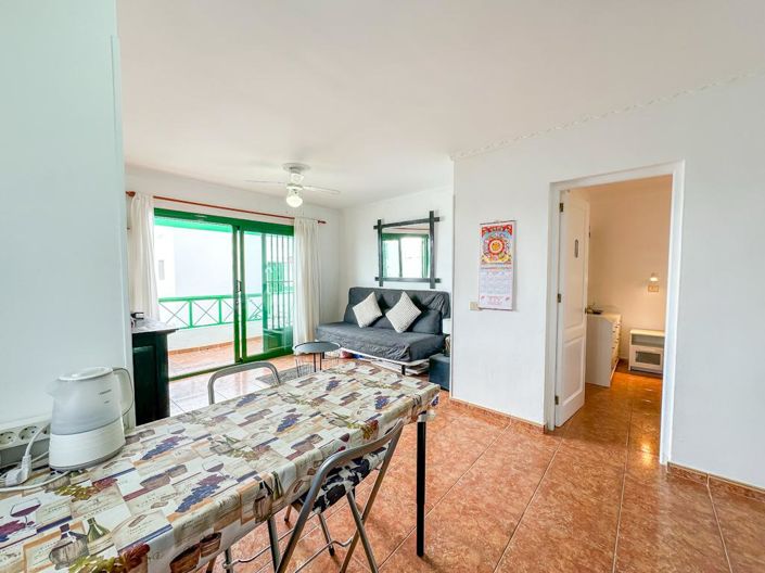 Image No.11-1 Bed Apartment for sale