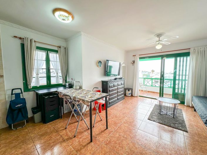 Image No.12-1 Bed Apartment for sale