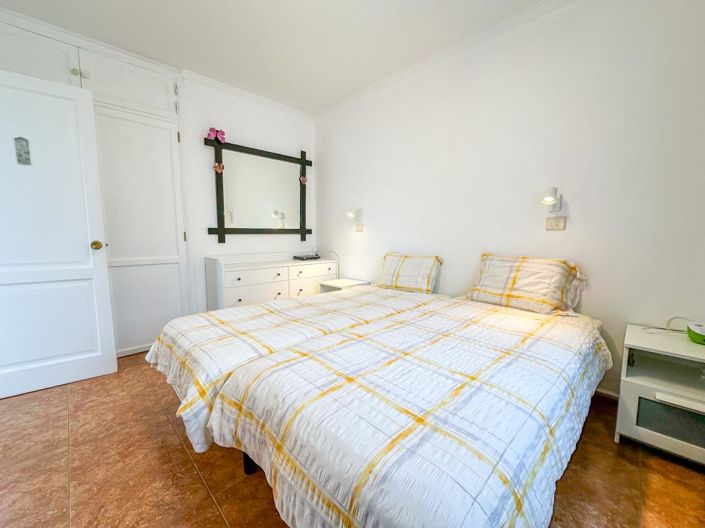 Image No.15-1 Bed Apartment for sale