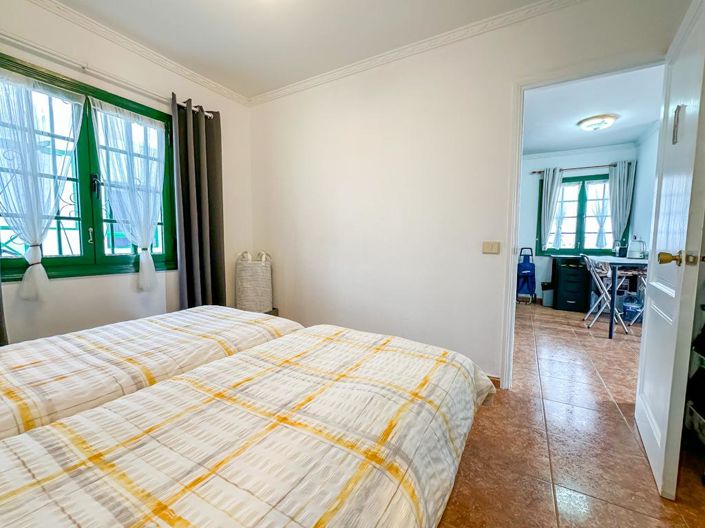 Image No.16-1 Bed Apartment for sale