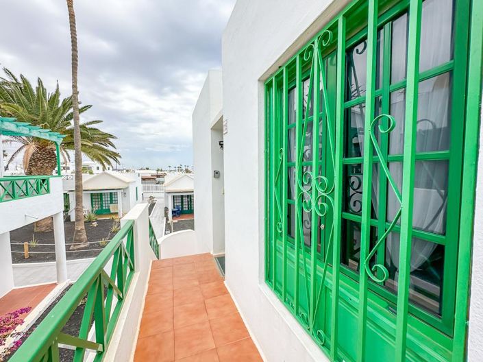 Image No.19-1 Bed Apartment for sale