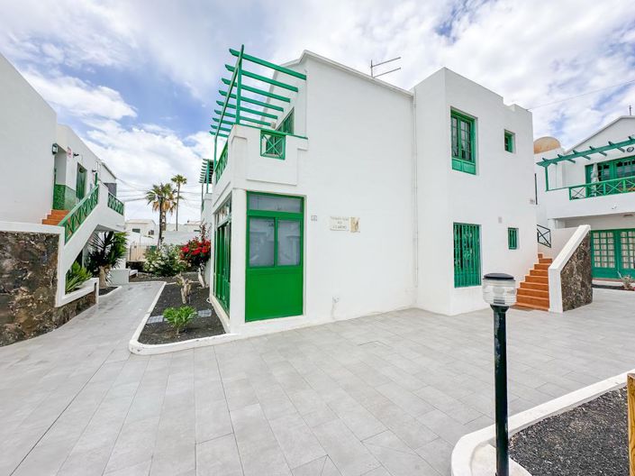 Image No.20-1 Bed Apartment for sale