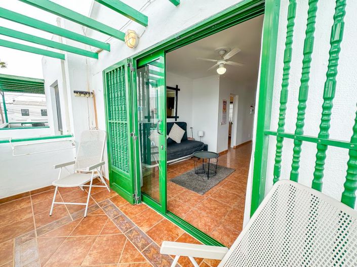 Image No.5-1 Bed Apartment for sale