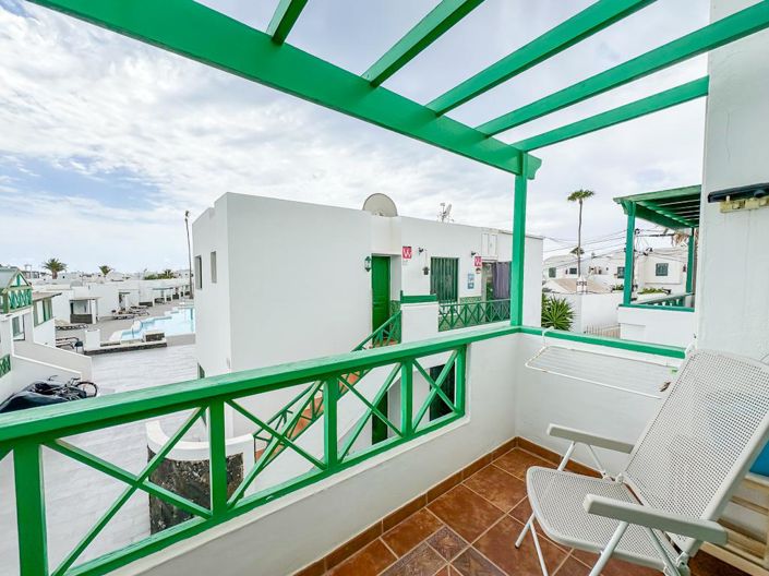 Image No.7-1 Bed Apartment for sale