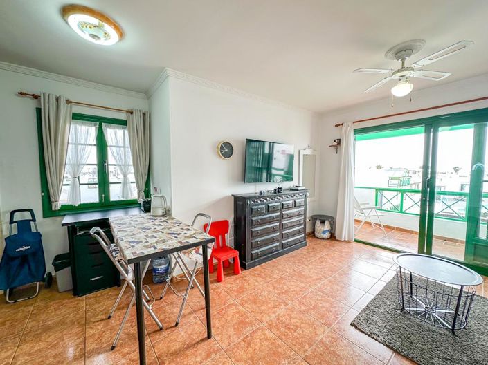 Image No.9-1 Bed Apartment for sale