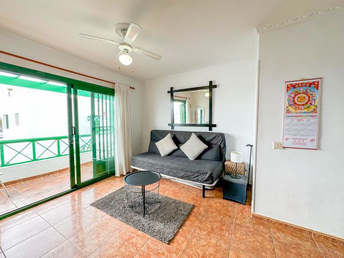 Image No.10-1 Bed Apartment for sale