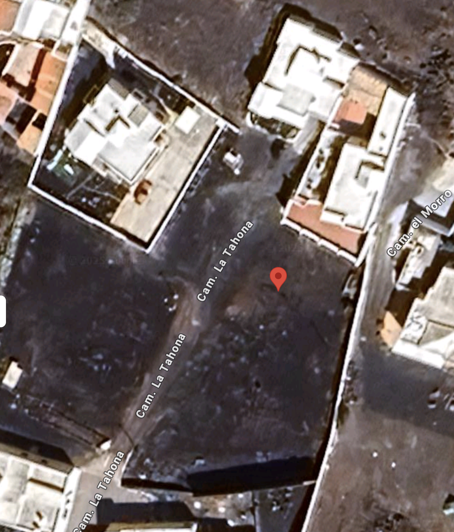 Image No.1-Land for sale