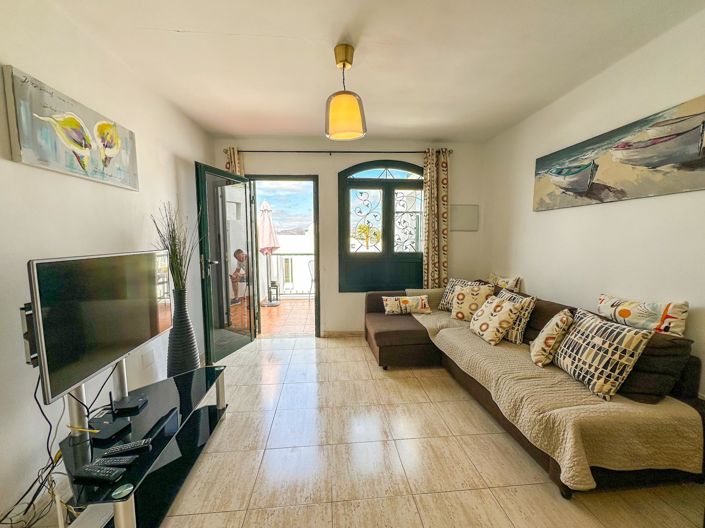 Image No.12-1 Bed Apartment for sale