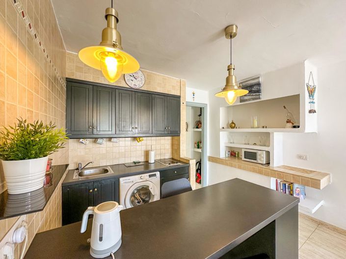 Image No.13-1 Bed Apartment for sale