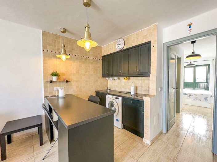 Image No.14-1 Bed Apartment for sale