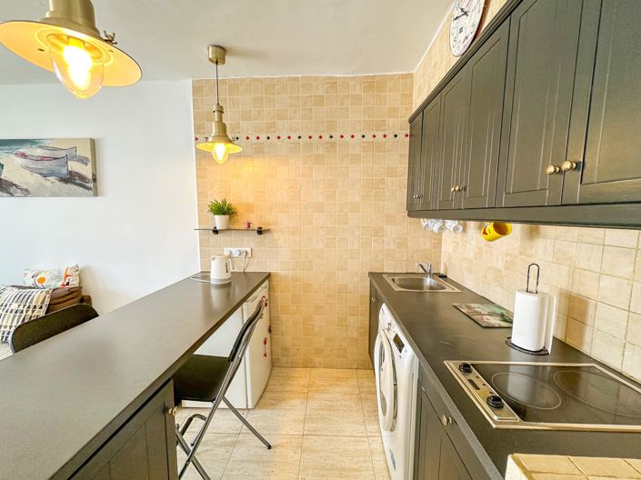 Image No.15-1 Bed Apartment for sale