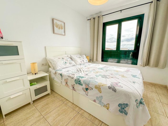 Image No.16-1 Bed Apartment for sale