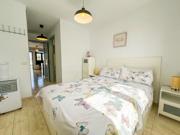 Image No.17-1 Bed Apartment for sale