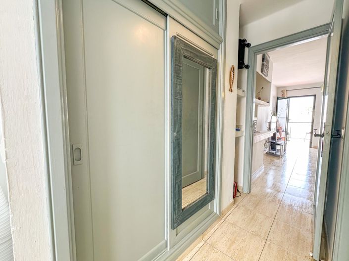 Image No.18-1 Bed Apartment for sale