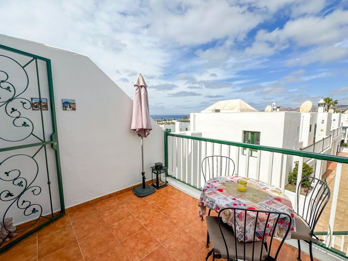 Image No.7-1 Bed Apartment for sale