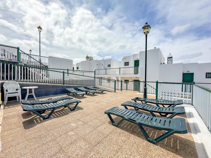 Image No.22-1 Bed Apartment for sale