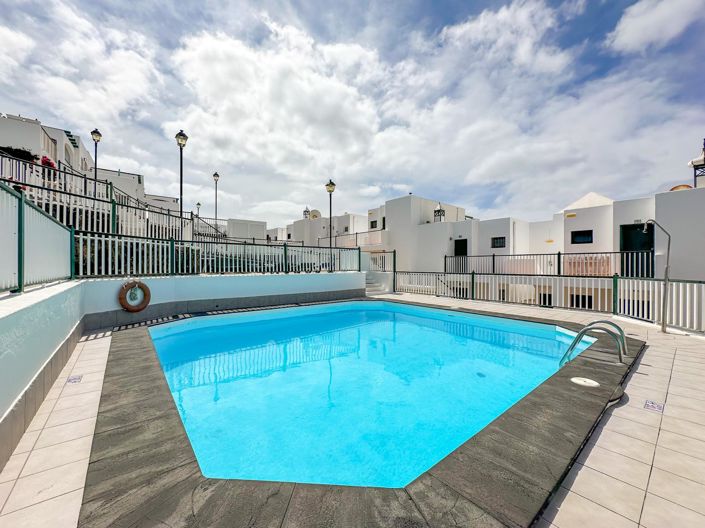 Image No.5-1 Bed Apartment for sale