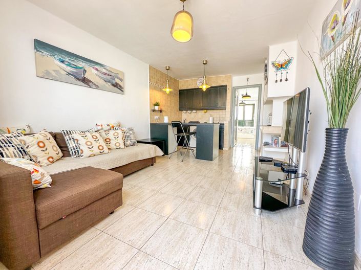 Image No.4-1 Bed Apartment for sale