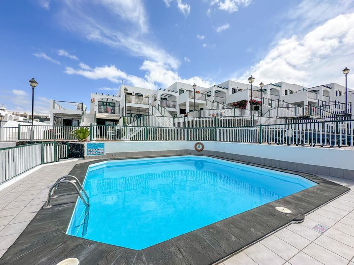 Image No.6-1 Bed Apartment for sale