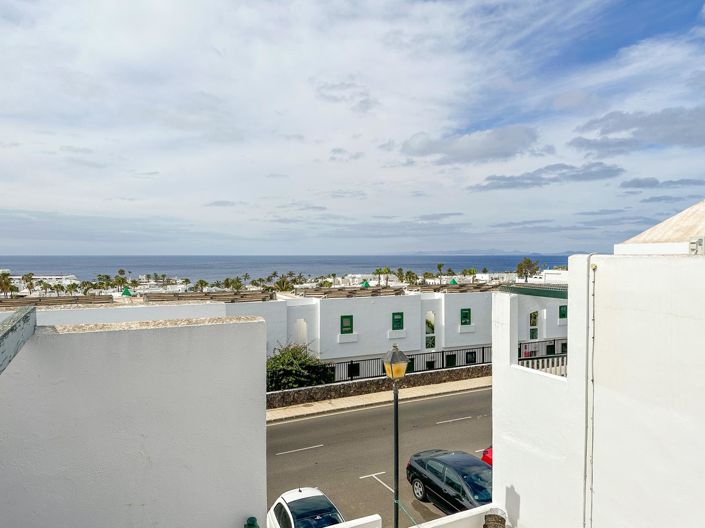 Image No.8-1 Bed Apartment for sale