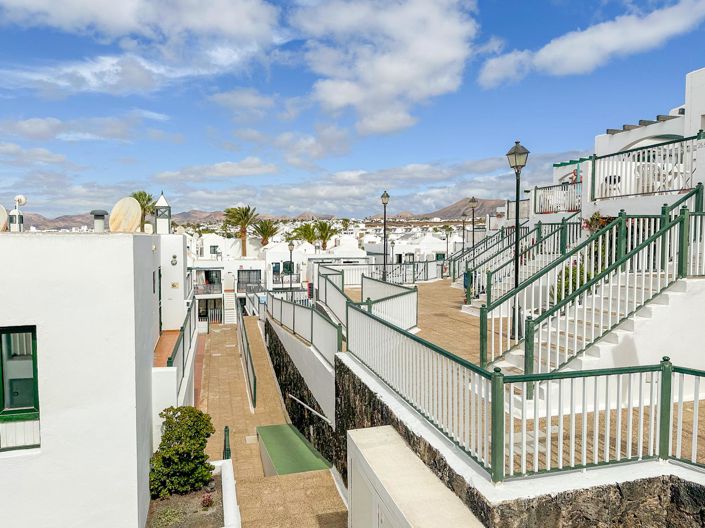 Image No.9-1 Bed Apartment for sale