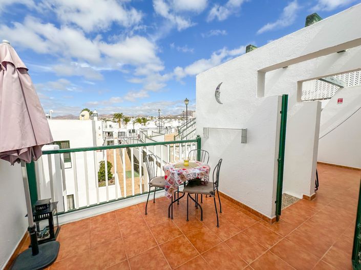 Image No.3-1 Bed Apartment for sale