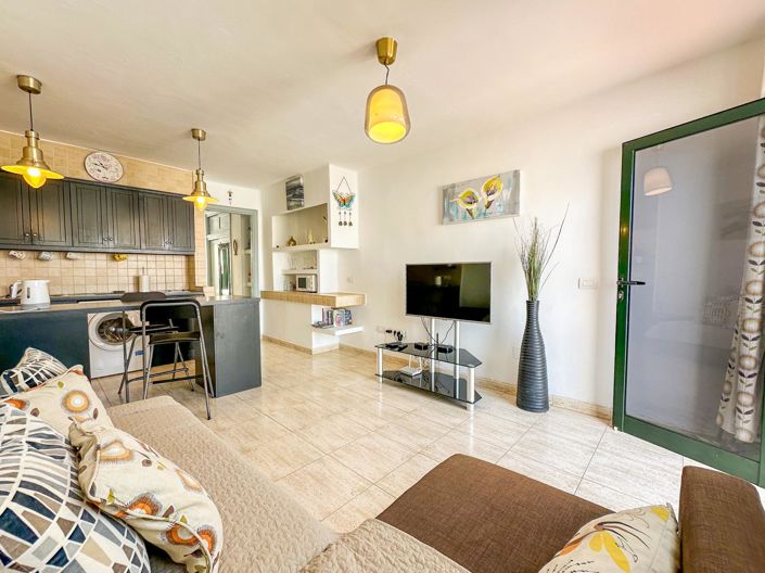 Image No.11-1 Bed Apartment for sale