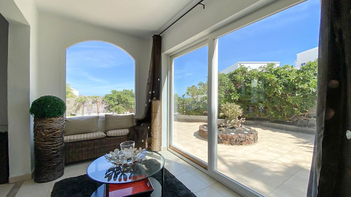 Image No.11-6 Bed Villa for sale