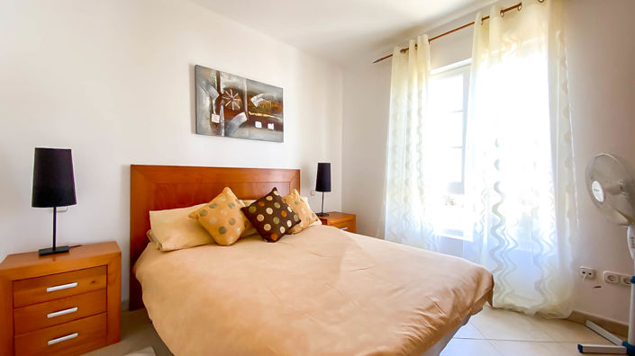 Image No.19-6 Bed Villa for sale