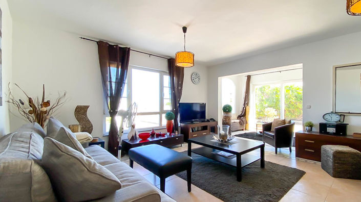 Image No.3-6 Bed Villa for sale