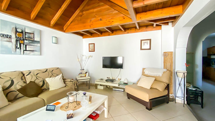 Image No.30-6 Bed Villa for sale