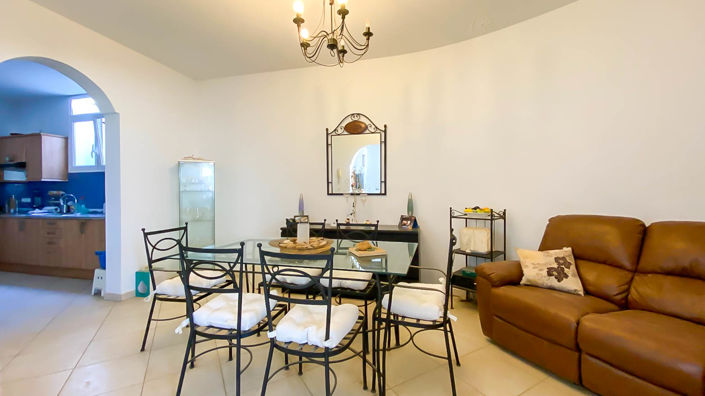 Image No.32-6 Bed Villa for sale