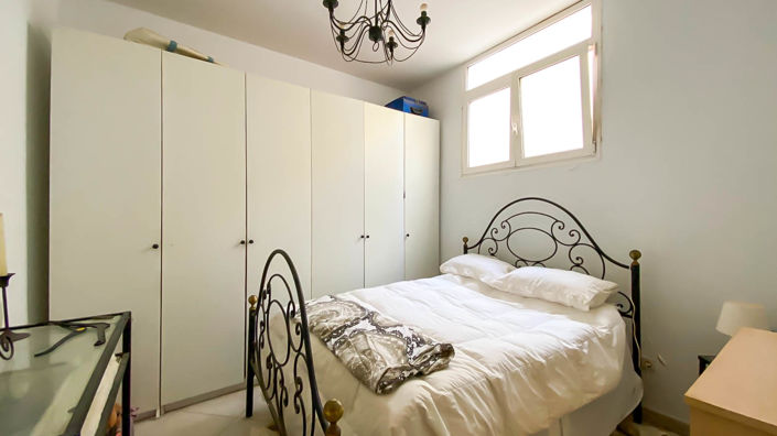 Image No.33-6 Bed Villa for sale